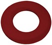 Dixon FVSP25 2" Foot Valve Steel Seat Plate